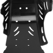 Load image into Gallery viewer, Moose Offroad Pro Skid Plate PX1130 fits Suzuki RM-Z 250 - Main Product View