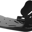 Load image into Gallery viewer, Moose Offroad Pro Skid Plate PX1130 fits Suzuki RM-Z 250 - Side View