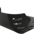 Load image into Gallery viewer, Moose Offroad Pro Skid Plate PX1130 fits Suzuki RM-Z 250 - Back View