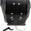 Load image into Gallery viewer, Moose Offroad Pro Skid Plate PX1130 fits Suzuki RM-Z 250 - Additional View 5