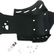 Load image into Gallery viewer, Moose Offroad Pro Skid Plate PX1195 fits Yamaha WR 450F - Main Product View
