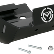 Load image into Gallery viewer, Moose Offroad Pro Skid Plate - PX1231 fits Honda CRF250L - Main Product View