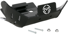 Load image into Gallery viewer, Moose Offroad Pro Skid Plate - PX1231 fits Honda CRF250L - Main Product View