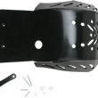 Load image into Gallery viewer, Moose Offroad Pro Skid Plate PX1261 fits Kawasaki KX 250F - Main Product View