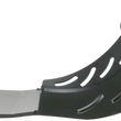 Load image into Gallery viewer, Moose Offroad Pro Skid Plate PX1261 fits Kawasaki KX 250F - Side View