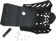 Load image into Gallery viewer, Moose Offroad Pro Skid Plate PX1261 fits Kawasaki KX 250F - Additional View 5