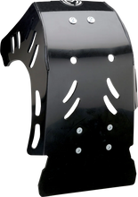 Load image into Gallery viewer, Moose Offroad Pro Skid Plate PX1293 fits Sherco - Main Product View
