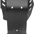 Load image into Gallery viewer, Moose Offroad Pro Skid Plate PX1346 fits Yamaha YZ / WR - Main Product View