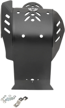 Load image into Gallery viewer, Moose Offroad Pro Skid Plate PX1346 fits Yamaha YZ / WR - Main Product View