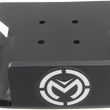 Load image into Gallery viewer, Moose Offroad Pro Skid Plate - PX1363 fits Gas Gas / Ktm - Side View