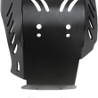 Load image into Gallery viewer, Moose Offroad Pro Skid Plate PX1399 fits Husqvarna / Ktm - Main Product View