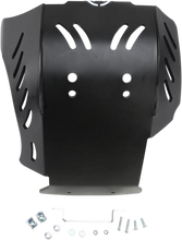 Load image into Gallery viewer, Moose Offroad Pro Skid Plate PX1399 fits Husqvarna / Ktm - Main Product View