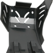 Load image into Gallery viewer, Moose Offroad Pro Skid Plate - PX1400 fits Gas Gas / Husqvarna / Ktm - Main Product View