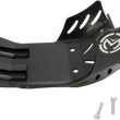 Load image into Gallery viewer, Moose Offroad Pro Skid Plate - PX1400 fits Gas Gas / Husqvarna / Ktm - Side View