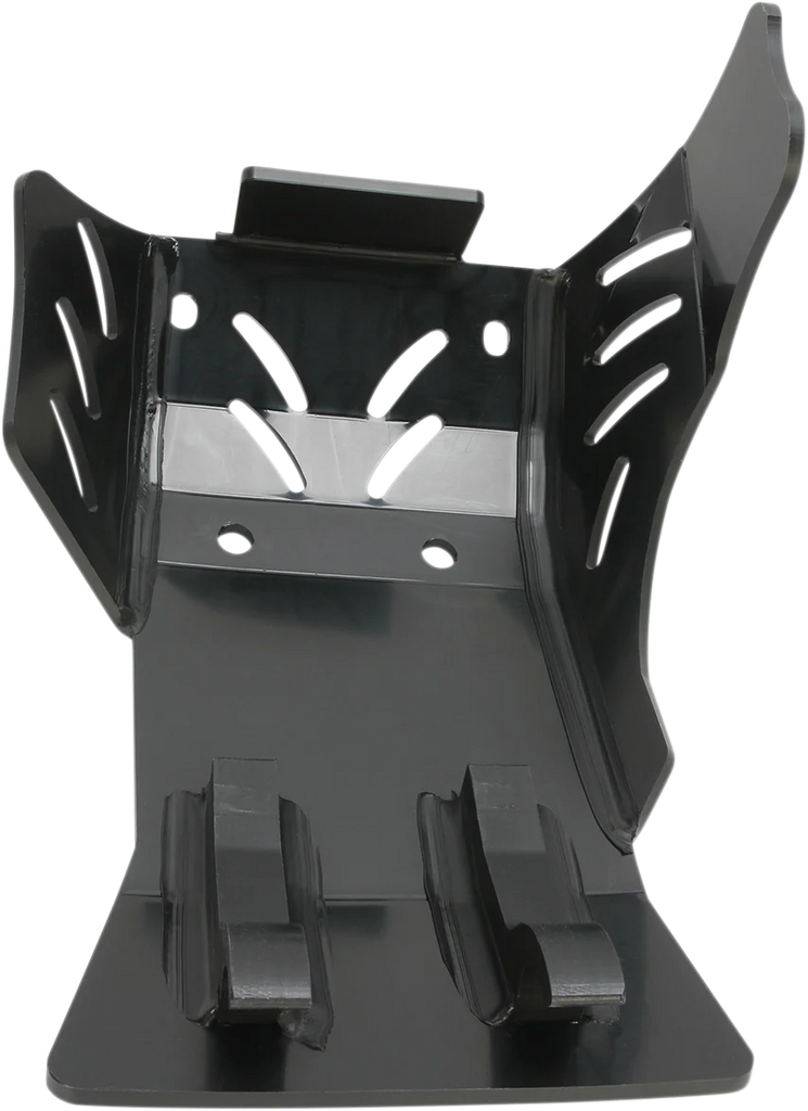 Moose Offroad Pro Skid Plate PX1402 fits Ktm - Main Product View