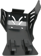 Load image into Gallery viewer, Moose Offroad Pro Skid Plate PX1402 fits Ktm - Main Product View
