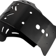 Load image into Gallery viewer, Moose Offroad Pro Skid Plate PX1404 fits Husqvarna Fe 250 / Fe 350 - Main Product View