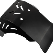 Load image into Gallery viewer, Moose Offroad Pro Skid Plate PX1405 fits Husqvarna - Main Product View