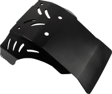 Load image into Gallery viewer, Moose Offroad Pro Skid Plate PX1405 fits Husqvarna - Main Product View