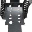 Load image into Gallery viewer, Moose Offroad Pro Skid Plate PX1411 fits Kawasaki - Main Product View
