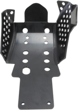 Load image into Gallery viewer, Moose Offroad Pro Skid Plate PX1411 fits Kawasaki - Main Product View