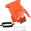 Load image into Gallery viewer, Moose Offroad Pro Skid Plate PX1436 fits Ktm - Main Product View