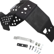 Load image into Gallery viewer, Moose Offroad Pro Skid Plate PX1457 fits Yamaha YZ 450 F - Main Product View