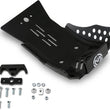 Load image into Gallery viewer, Moose Offroad Pro Skid Plate - PX1500 fits Gas Gas / Husqvarna / Ktm - Main Product View