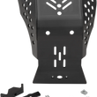 Load image into Gallery viewer, Moose Offroad Pro Skid Plate PX1503 fits Husqvarna / Ktm / Gas Gas - Main Product View