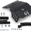 Load image into Gallery viewer, Moose Offroad Pro Skid Plate - PX1505 fits Gas Gas / Husqvarna / Ktm - Main Product View