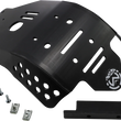 Load image into Gallery viewer, Moose Offroad Pro Skid Plate PX1579 fits Kawasaki KX 250 - Main Product View