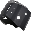Load image into Gallery viewer, Moose Offroad Pro Skid Plate PX1607 fits Honda CRF300L - Main Product View