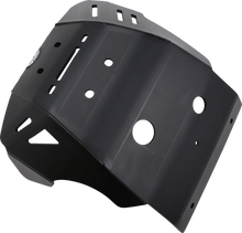 Load image into Gallery viewer, Moose Offroad Pro Skid Plate PX1607 fits Honda CRF300L - Main Product View