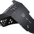 Load image into Gallery viewer, Moose Offroad Pro Skid Plate PX1622 fits Husqvarna Norden 901 - Main Product View