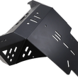 Load image into Gallery viewer, Moose Offroad Pro Skid Plate PX1623 fits Husqvarna Norden 901 - Main Product View