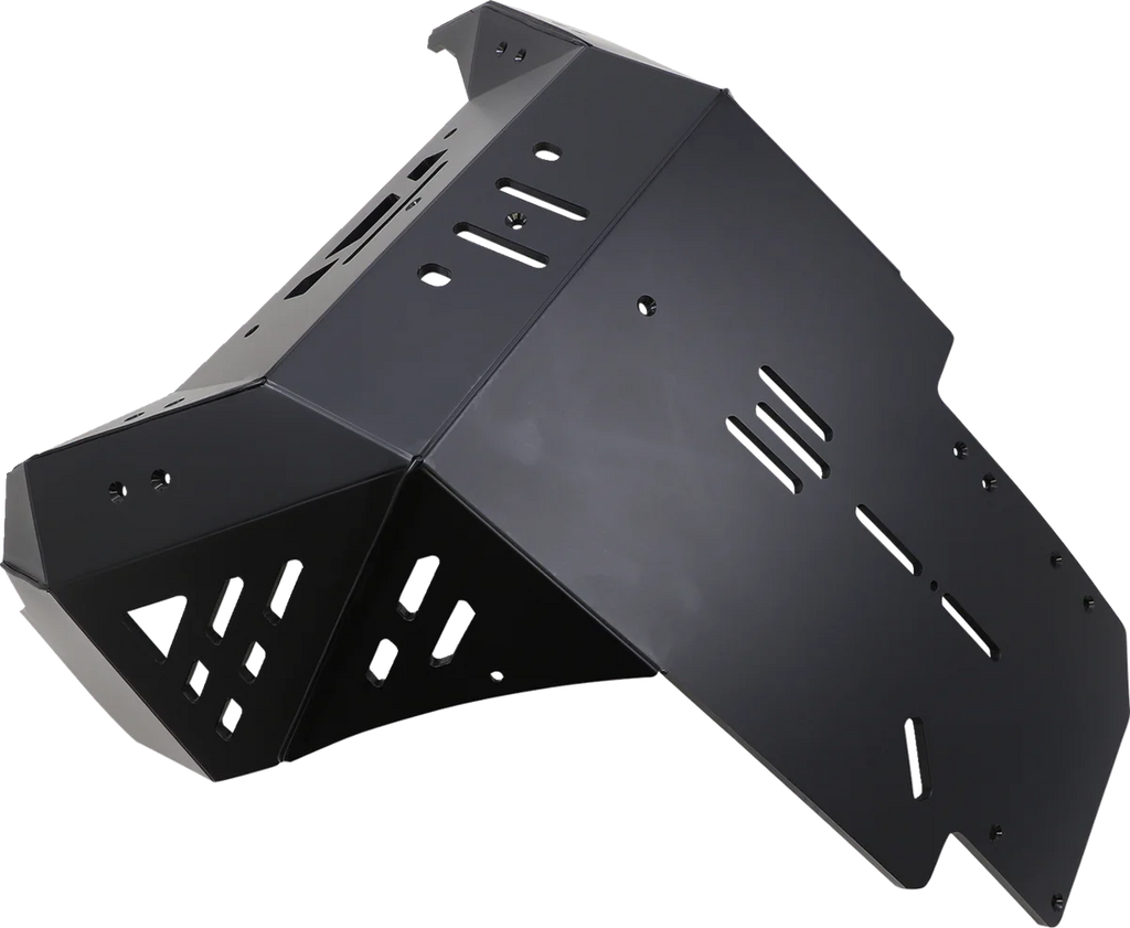 Moose Offroad Pro Skid Plate PX1623 fits Husqvarna Norden 901 - Main Product View