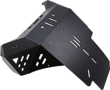 Load image into Gallery viewer, Moose Offroad Pro Skid Plate PX1623 fits Husqvarna Norden 901 - Main Product View
