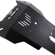 Load image into Gallery viewer, Moose Offroad Pro Skid Plate PX1627 fits Ktm 1290 - Main Product View