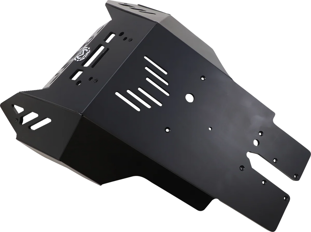 Moose Offroad Pro Skid Plate PX1627 fits Ktm 1290 - Main Product View