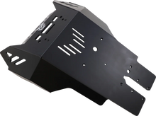 Load image into Gallery viewer, Moose Offroad Pro Skid Plate PX1627 fits Ktm 1290 - Main Product View