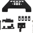 Load image into Gallery viewer, Moose Offroad Pro Skid Plate PX1627 fits Ktm 1290 - Side View
