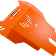 Load image into Gallery viewer, Moose Offroad Pro Skid Plate PX1628 fits Ktm 1290 - Main Product View