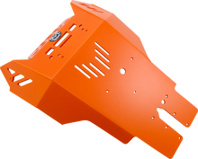Load image into Gallery viewer, Moose Offroad Pro Skid Plate PX1628 fits Ktm 1290 - Main Product View