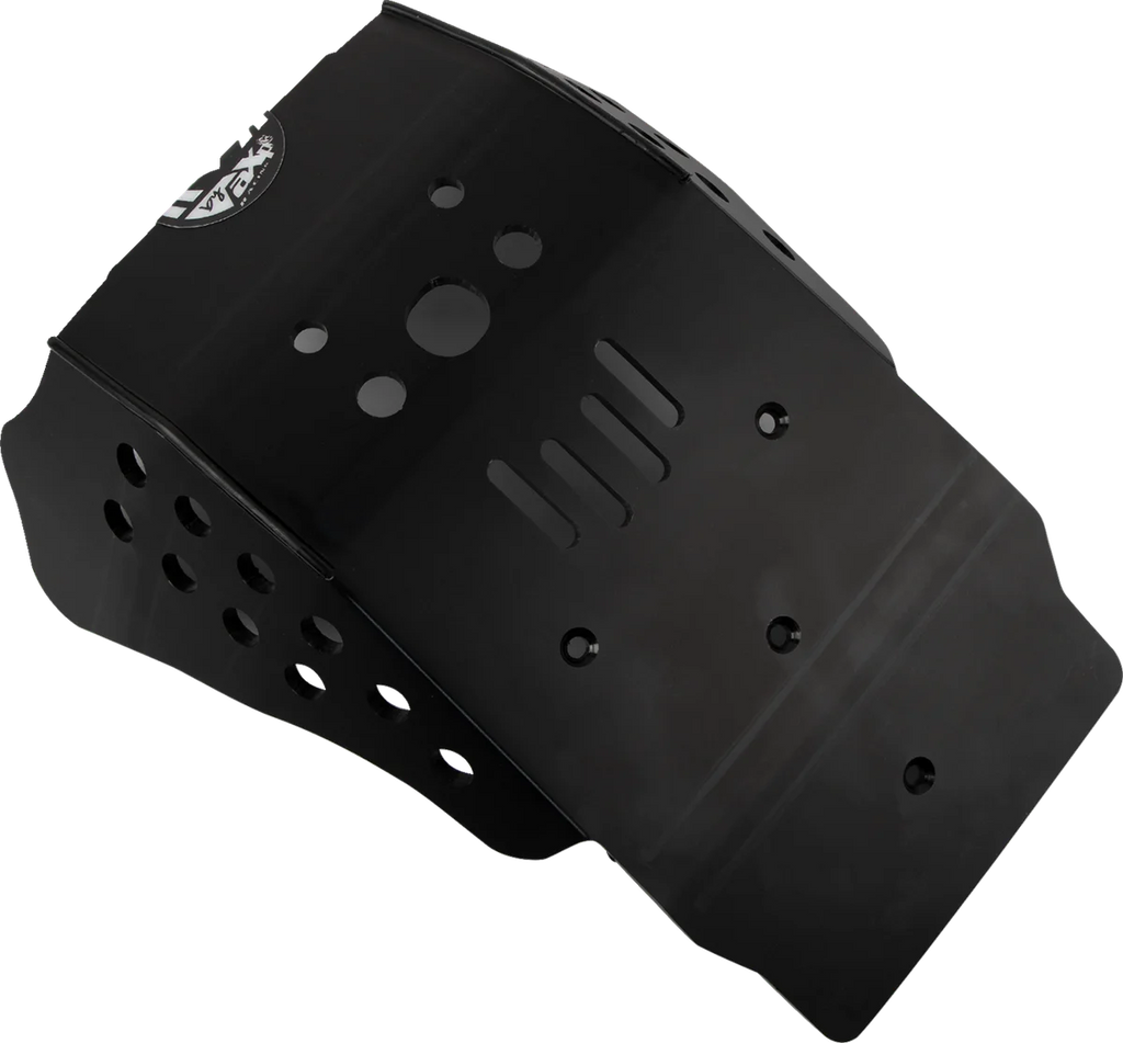 Moose Offroad Pro Skid Plate PX1639 fits Ktm / Husqvarna - Main Product View
