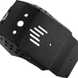 Load image into Gallery viewer, Moose Offroad Pro Skid Plate PX1651 fits Ktm / Husqvarna - Main Product View