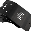 Load image into Gallery viewer, Moose Offroad Pro Skid Plate PX1658 fits Ktm / Husqvarna - Main Product View