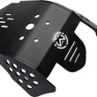 Load image into Gallery viewer, Moose Offroad Pro Skid Plate PX1687 fits Yamaha - Main Product View