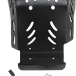 Load image into Gallery viewer, Moose Offroad Pro Skid Plate PX2435 fits Suzuki RM-Z 450 - Main Product View