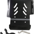 Load image into Gallery viewer, Moose Offroad Pro Skid Plate PX2435 fits Suzuki RM-Z 450 - Additional View 5