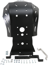 Load image into Gallery viewer, Moose Offroad Pro Skid Plate PX6059 fits Honda CRF450R - Additional View 5